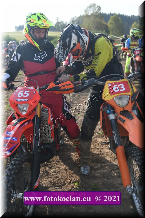 Náhled obrázku: 2021-2386-Radec-.JPG