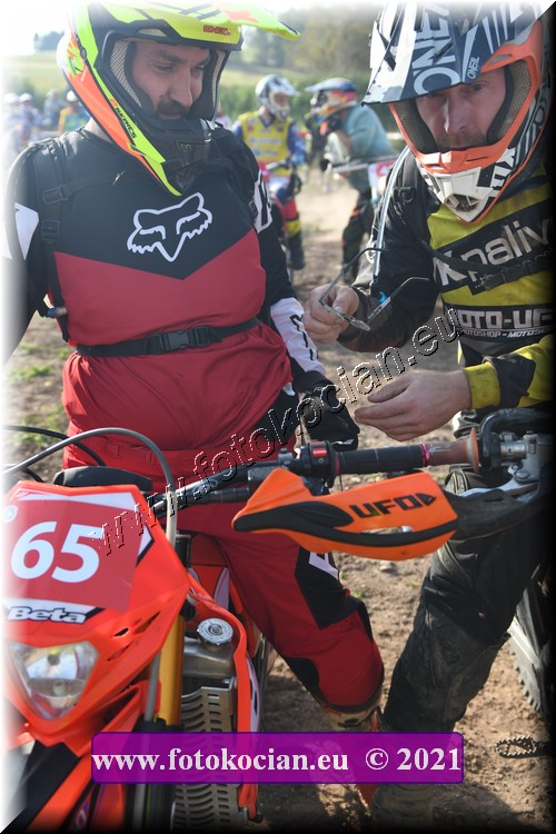 Náhled obrázku: 2021-2387-Radec-.JPG