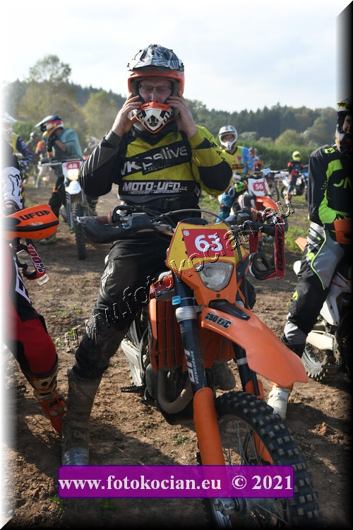 Náhled obrázku: 2021-2388-Radec-.JPG