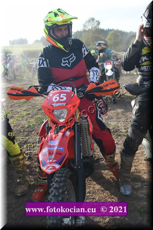 Náhled obrázku: 2021-2389-Radec-.JPG