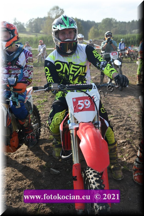 Náhled obrázku: 2021-2390-Radec-.JPG