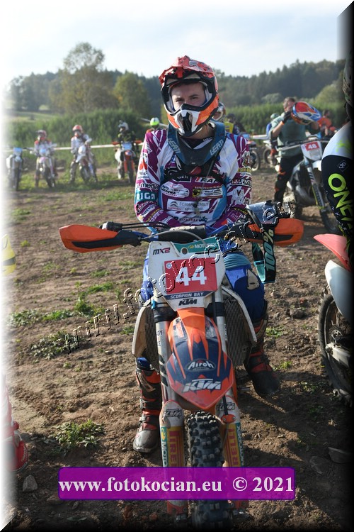 Náhled obrázku: 2021-2391-Radec-.JPG