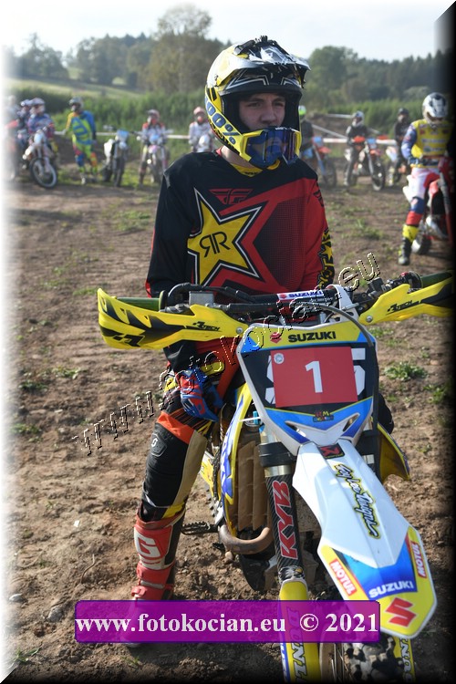 Náhled obrázku: 2021-2392-Radec-.JPG