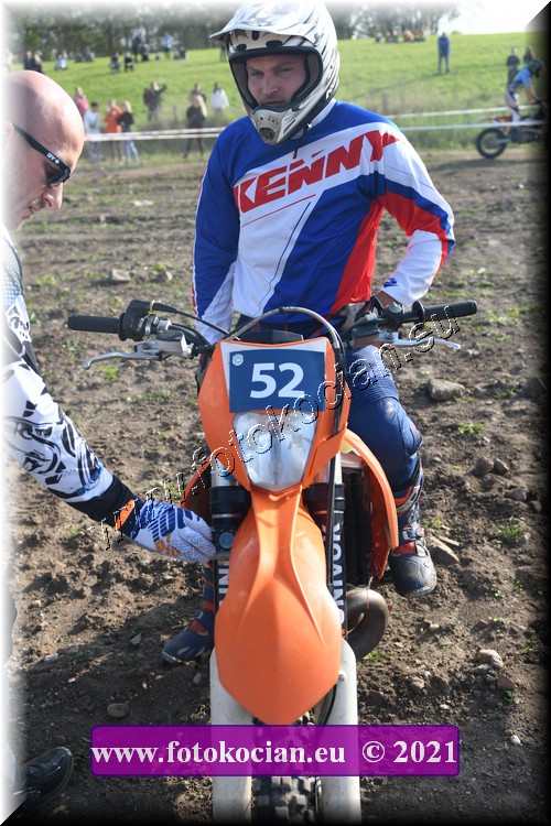 Náhled obrázku: 2021-2393-Radec-.JPG