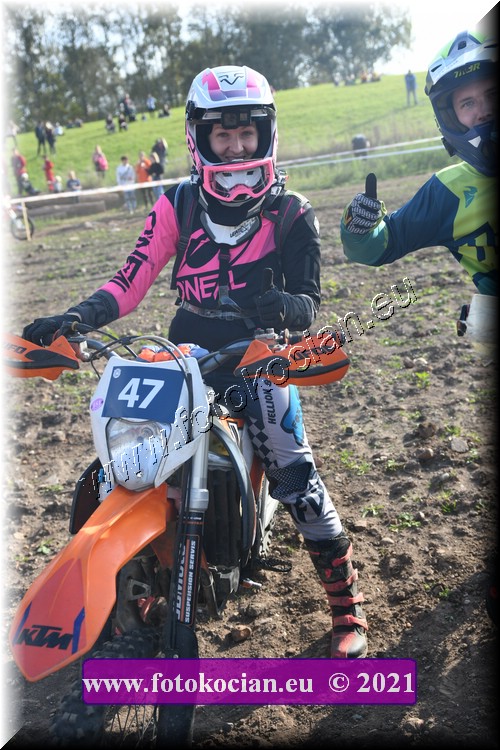 Náhled obrázku: 2021-2395-Radec-.JPG