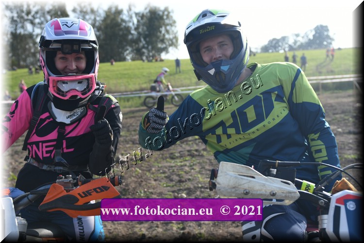 Náhled obrázku: 2021-2396-Radec-.JPG