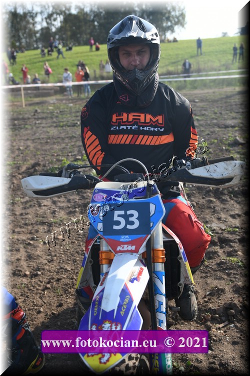 Náhled obrázku: 2021-2397-Radec-.JPG