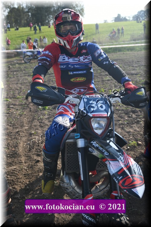 Náhled obrázku: 2021-2398-Radec-.JPG