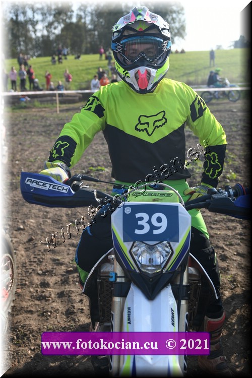 Náhled obrázku: 2021-2399-Radec-.JPG