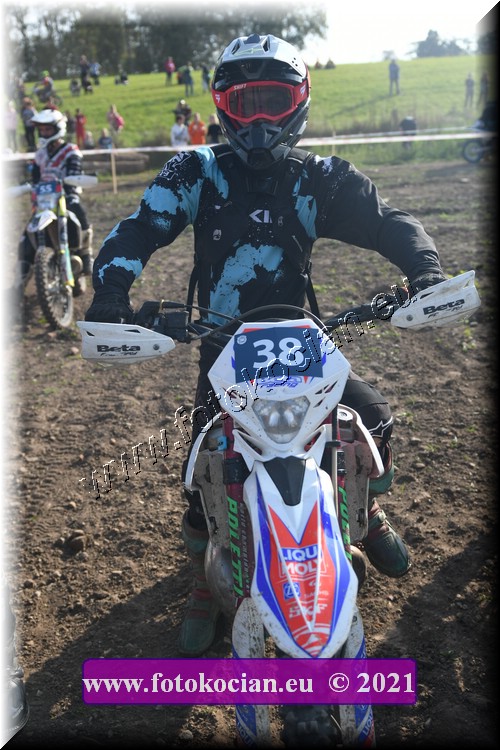 Náhled obrázku: 2021-2400-Radec-.JPG