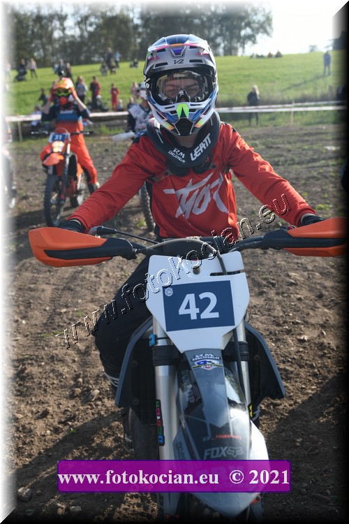 Náhled obrázku: 2021-2401-Radec-.JPG