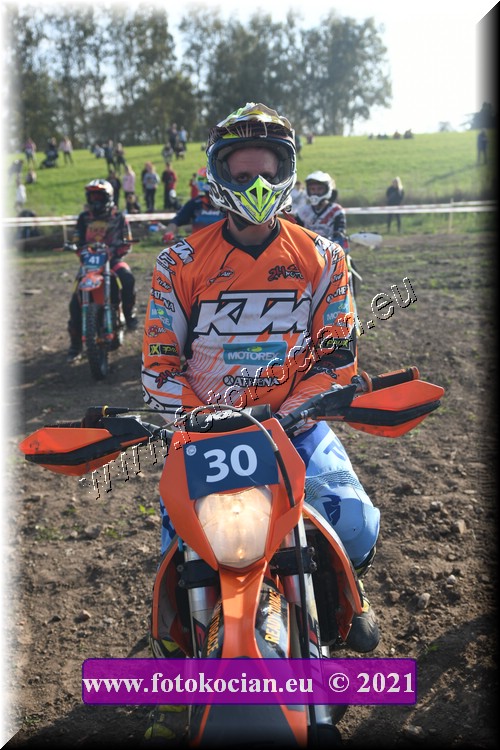 Náhled obrázku: 2021-2402-Radec-.JPG