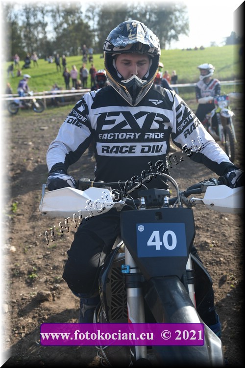 Náhled obrázku: 2021-2403-Radec-.JPG