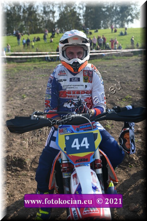 Náhled obrázku: 2021-2406-Radec-.JPG