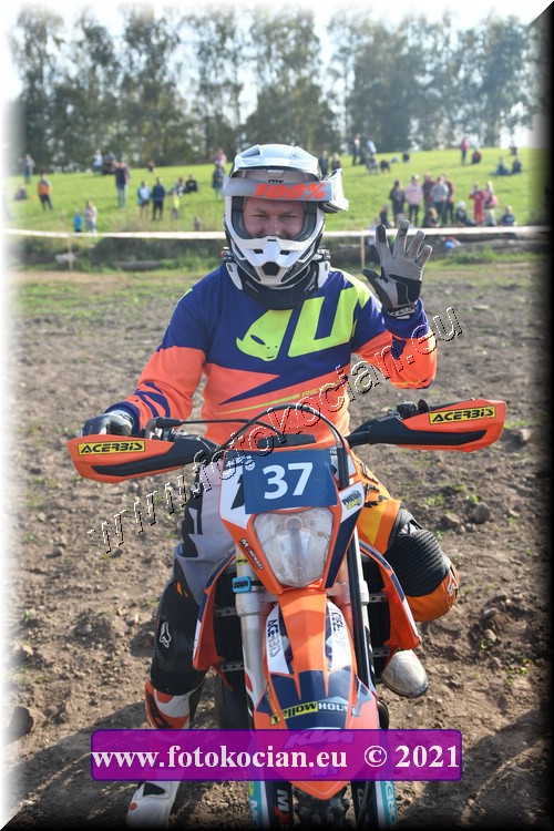 Náhled obrázku: 2021-2407-Radec-.JPG