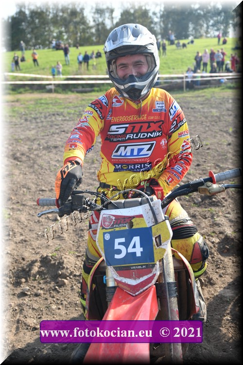 Náhled obrázku: 2021-2408-Radec-.JPG