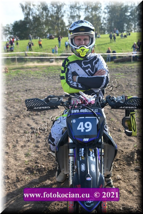 Náhled obrázku: 2021-2409-Radec-.JPG