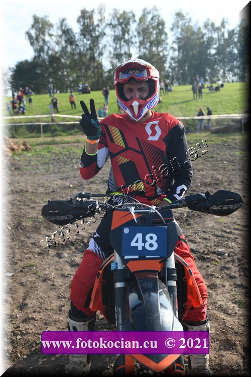 Náhled obrázku: 2021-2410-Radec-.JPG