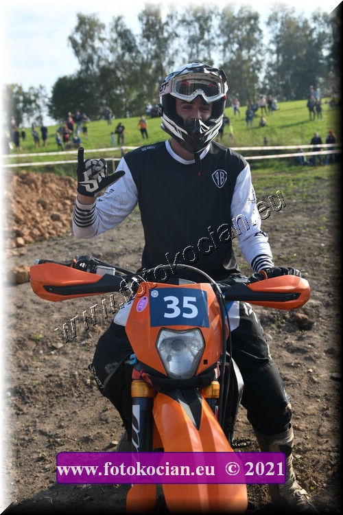 Náhled obrázku: 2021-2411-Radec-.JPG