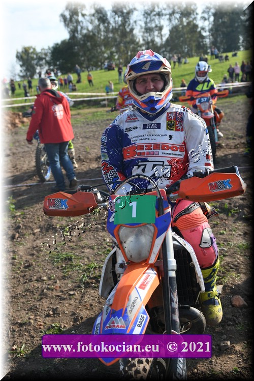 Náhled obrázku: 2021-2413-Radec-.JPG