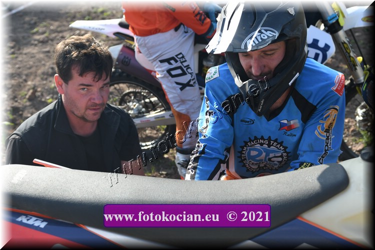 Náhled obrázku: 2021-2414-Radec-.JPG