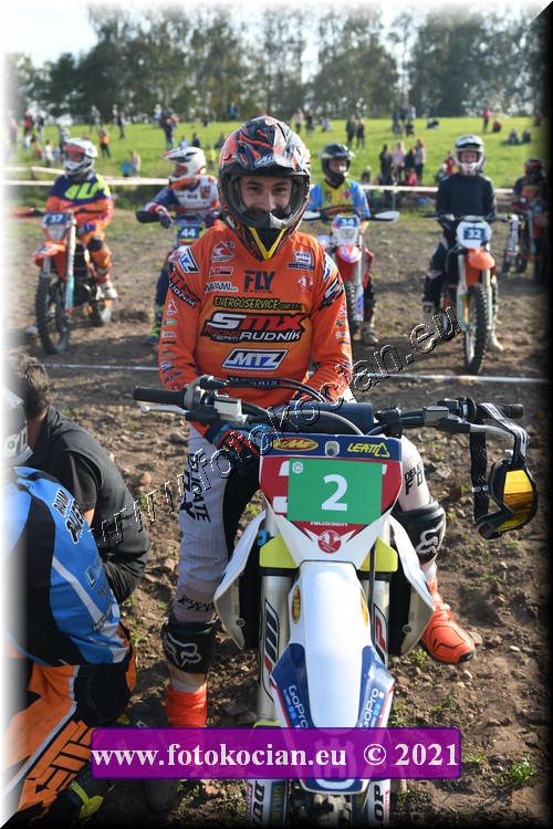 Náhled obrázku: 2021-2415-Radec-.JPG