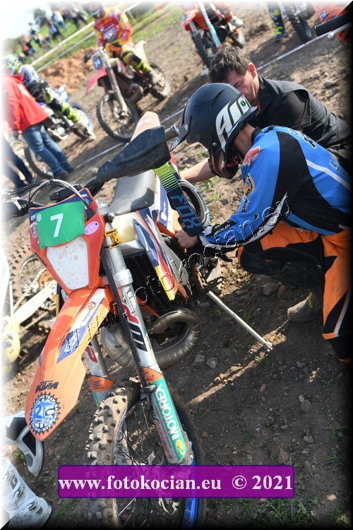 Náhled obrázku: 2021-2416-Radec-.JPG