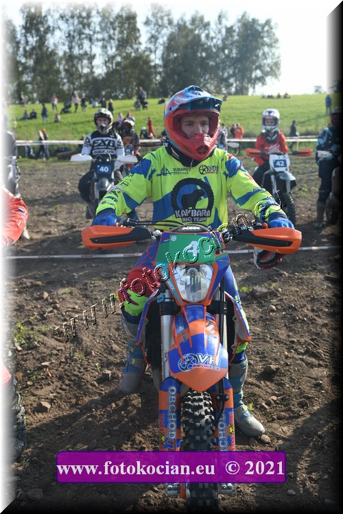 Náhled obrázku: 2021-2418-Radec-.JPG