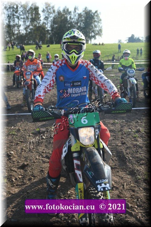 Náhled obrázku: 2021-2419-Radec-.JPG