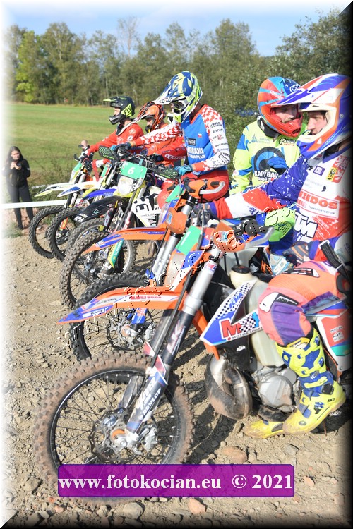 Náhled obrázku: 2021-2420-Radec-.JPG