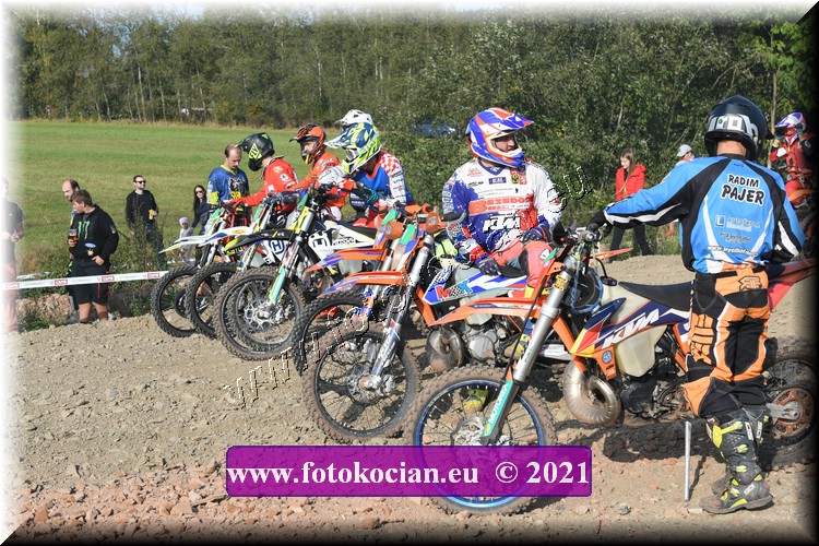 Náhled obrázku: 2021-2421-Radec-.JPG