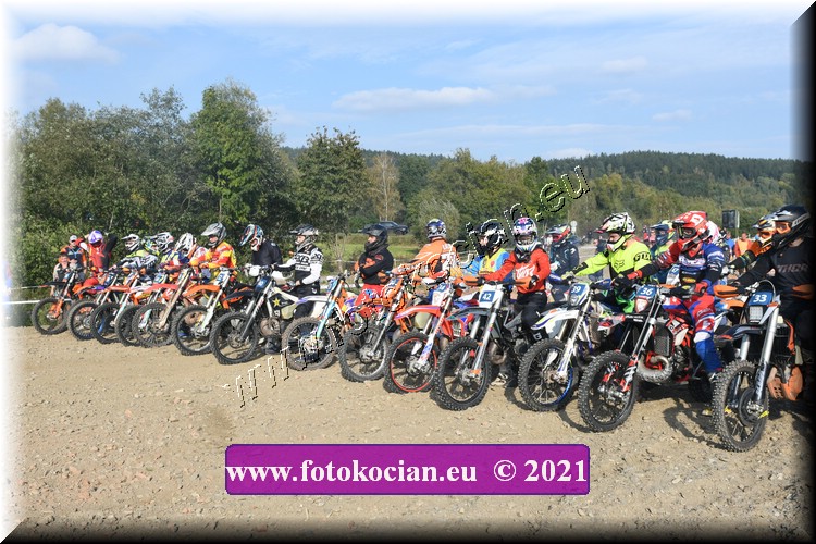 Náhled obrázku: 2021-2422-Radec-.JPG