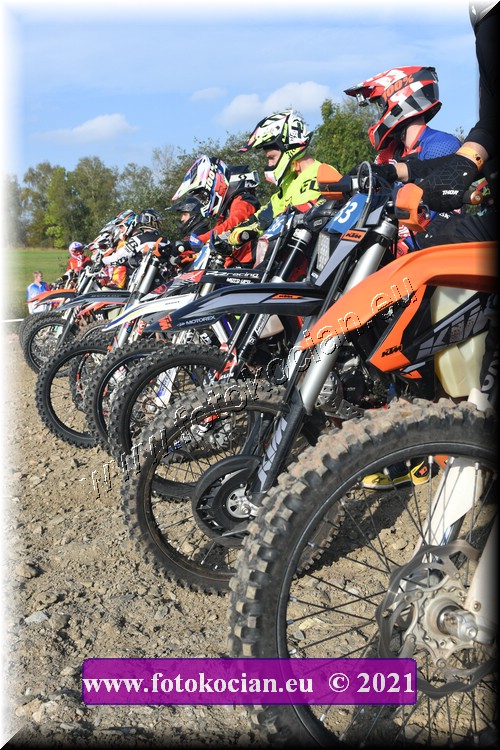 Náhled obrázku: 2021-2423-Radec-.JPG