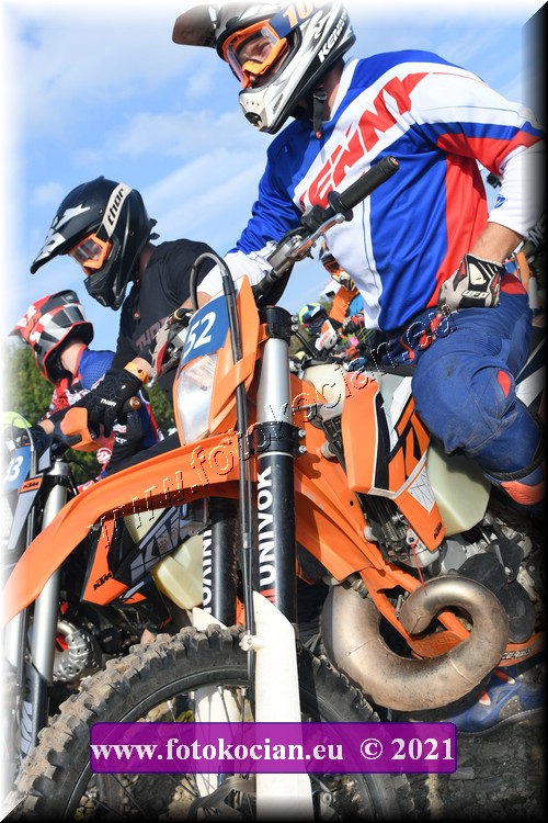 Náhled obrázku: 2021-2424-Radec-.JPG