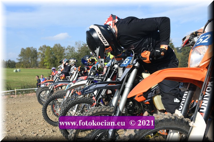 Náhled obrázku: 2021-2425-Radec-.JPG