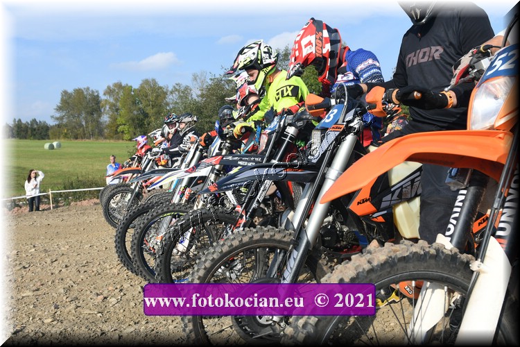 Náhled obrázku: 2021-2426-Radec-.JPG