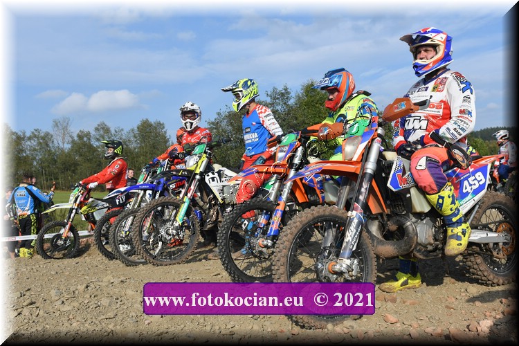 Náhled obrázku: 2021-2427-Radec-.JPG