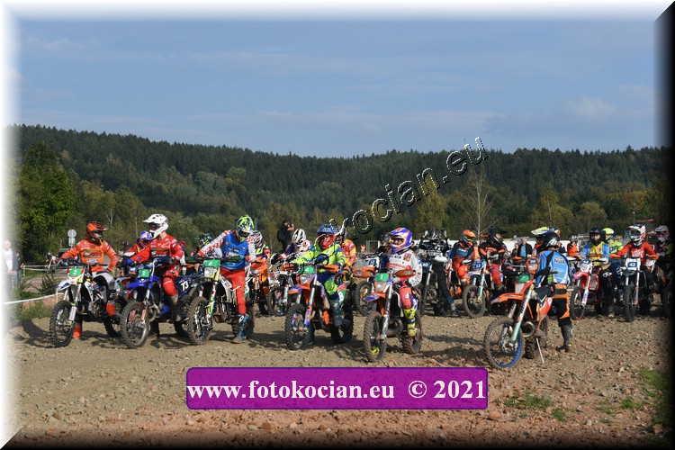 Náhled obrázku: 2021-2428-Radec-.JPG