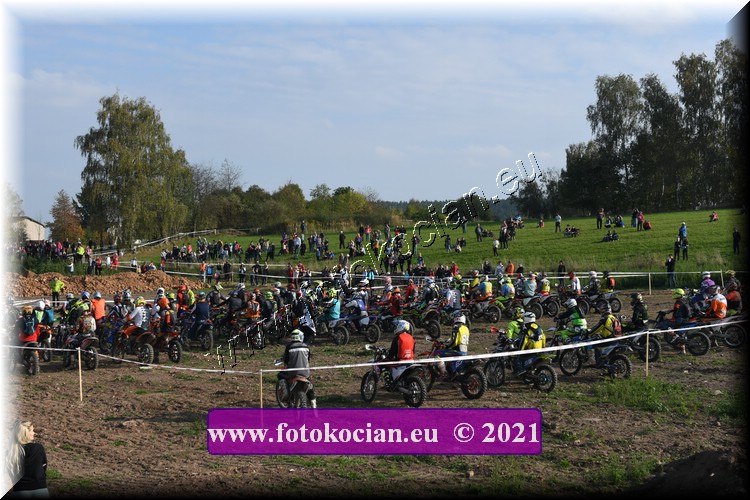 Náhled obrázku: 2021-2429-Radec-.JPG