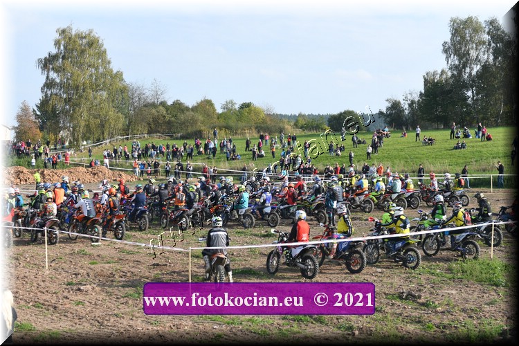 Náhled obrázku: 2021-2430-Radec-.JPG