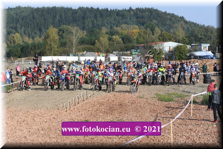 Náhled obrázku: 2021-2431-Radec-.JPG