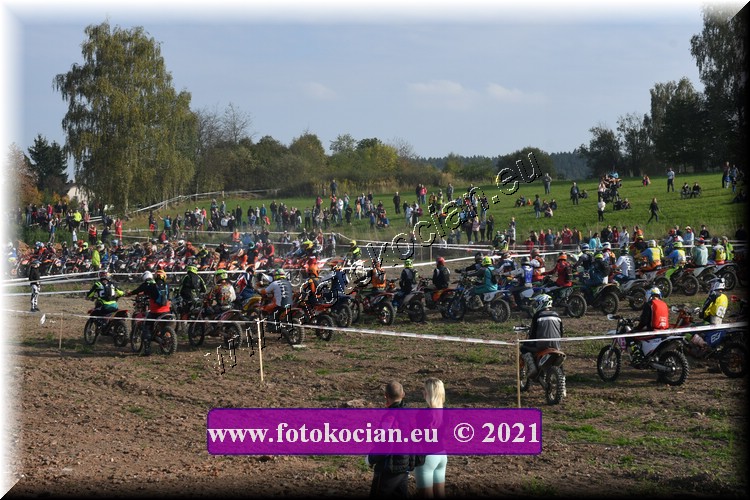 Náhled obrázku: 2021-2433-Radec-.JPG