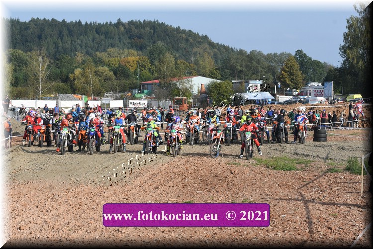 Náhled obrázku: 2021-2434-Radec-.JPG