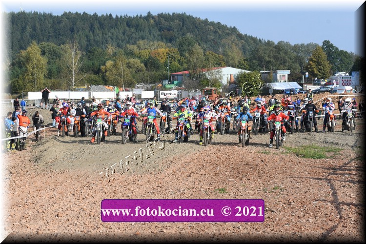 Náhled obrázku: 2021-2435-Radec-.JPG