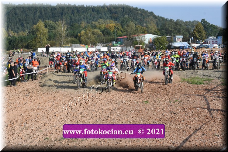 Náhled obrázku: 2021-2436-Radec-.JPG