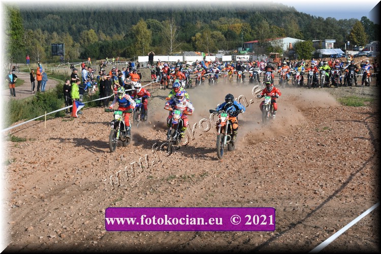 Náhled obrázku: 2021-2437-Radec-.JPG