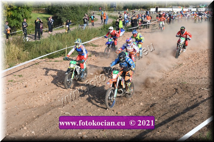 Náhled obrázku: 2021-2438-Radec-.JPG