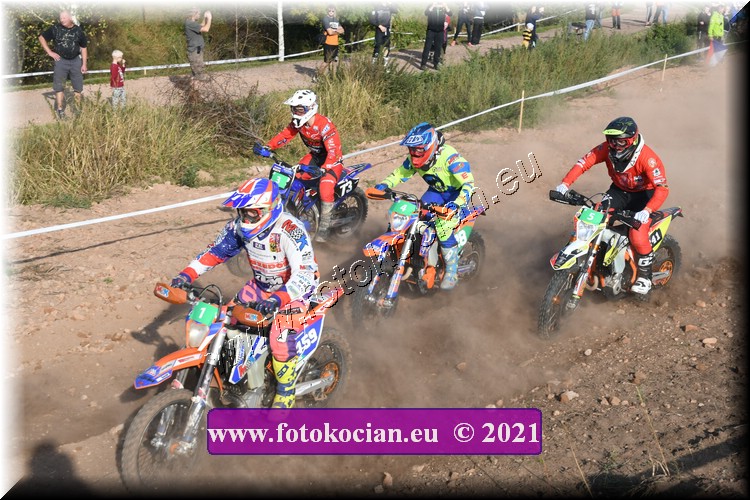 Náhled obrázku: 2021-2439-Radec-.JPG