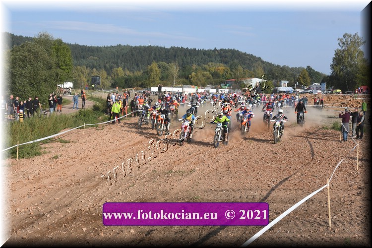 Náhled obrázku: 2021-2440-Radec-.JPG