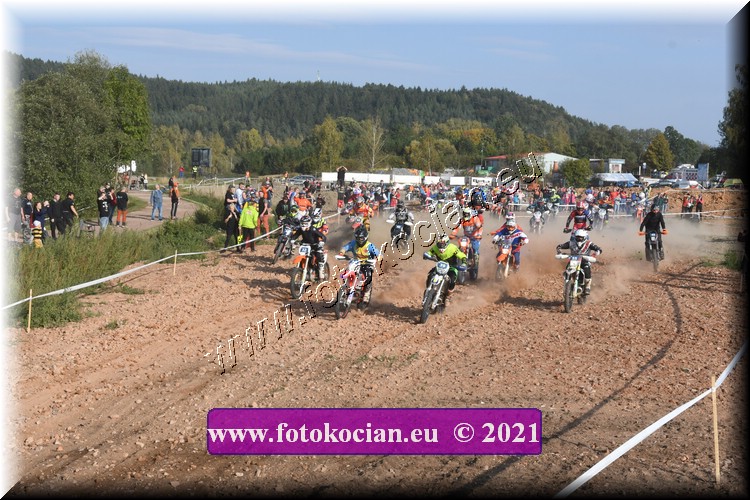 Náhled obrázku: 2021-2441-Radec-.JPG